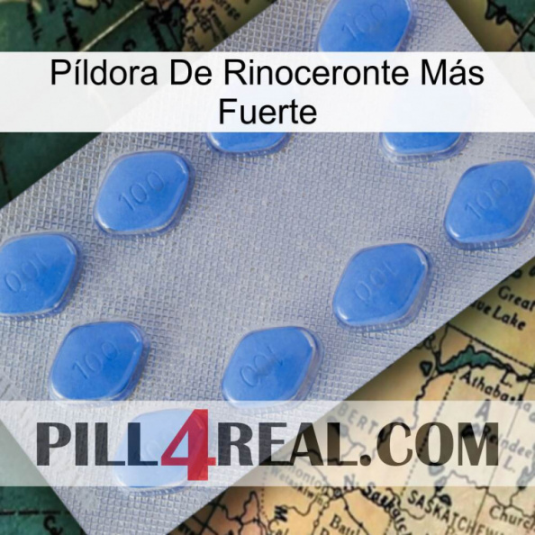 Píldora De Rinoceronte Más Fuerte 21.jpg